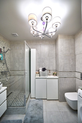 Продам трехкомнатную (3-комн.) квартиру, Братиславская ул, 19к2, Москва г