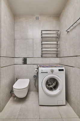 Продам трехкомнатную (3-комн.) квартиру, Братиславская ул, 19к2, Москва г