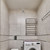 Продам трехкомнатную (3-комн.) квартиру, Братиславская ул, 19к2, Москва г