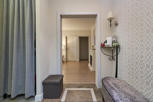 Продам трехкомнатную (3-комн.) квартиру, Братиславская ул, 19к2, Москва г