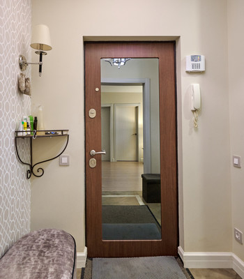 Продам трехкомнатную (3-комн.) квартиру, Братиславская ул, 19к2, Москва г