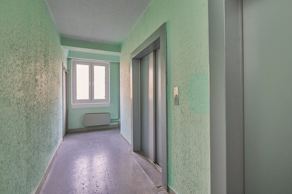 Продам трехкомнатную (3-комн.) квартиру, Братиславская ул, 19к2, Москва г