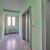 Продам трехкомнатную (3-комн.) квартиру, Братиславская ул, 19к2, Москва г