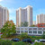 Продам трехкомнатную (3-комн.) квартиру, Братиславская ул, 19к2, Москва г