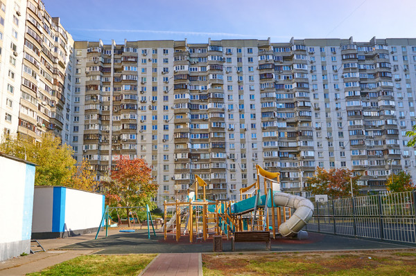 Продам трехкомнатную (3-комн.) квартиру, Братиславская ул, 19к2, Москва г