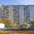 Продам трехкомнатную (3-комн.) квартиру, Братиславская ул, 19к2, Москва г