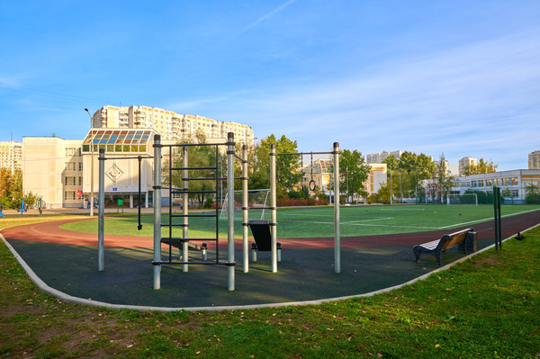 Продам трехкомнатную (3-комн.) квартиру, Братиславская ул, 19к2, Москва г