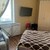 Продам двухкомнатную (2-комн.) квартиру, Михневская ул, 8, Москва г