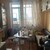 Продам двухкомнатную (2-комн.) квартиру, Михневская ул, 8, Москва г