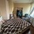 Продам двухкомнатную (2-комн.) квартиру, Михневская ул, 8, Москва г