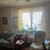 Продам двухкомнатную (2-комн.) квартиру, Михневская ул, 8, Москва г