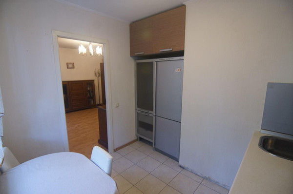 Продам двухкомнатную (2-комн.) квартиру, Оранжерейная ул, 62, Пушкин г