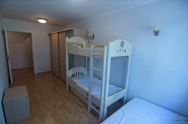 Продам двухкомнатную (2-комн.) квартиру, Оранжерейная ул, 62, Пушкин г