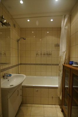 Продам двухкомнатную (2-комн.) квартиру, Оранжерейная ул, 62, Пушкин г