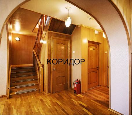 Продам коттедж, Набережная ул, 39а, Елизово г, 0 км от города