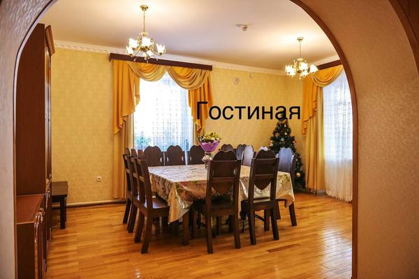 Продам коттедж, Набережная ул, 39а, Елизово г, 0 км от города