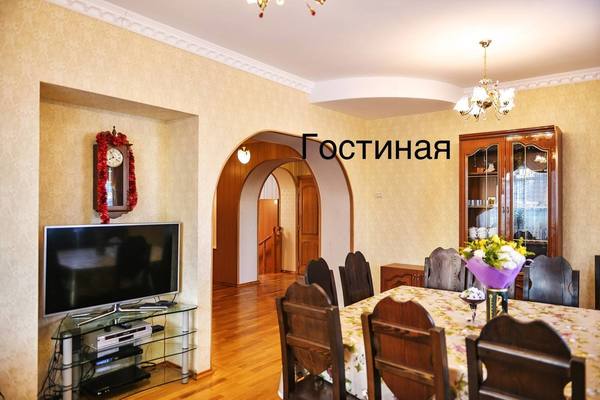Продам коттедж, Набережная ул, 39а, Елизово г, 0 км от города
