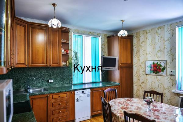 Продам коттедж, Набережная ул, 39а, Елизово г, 0 км от города