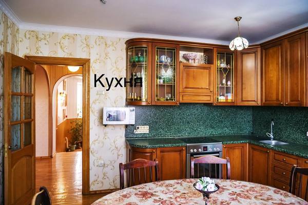 Продам коттедж, Набережная ул, 39а, Елизово г, 0 км от города