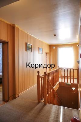 Продам коттедж, Набережная ул, 39а, Елизово г, 0 км от города