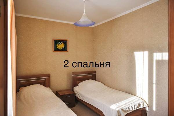 Продам коттедж, Набережная ул, 39а, Елизово г, 0 км от города