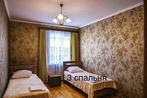 Продам коттедж, Набережная ул, 39а, Елизово г, 0 км от города
