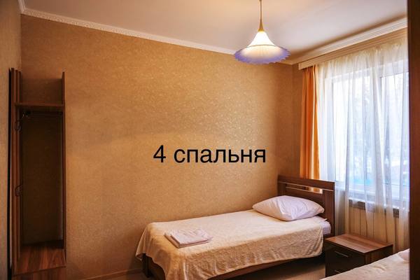 Продам коттедж, Набережная ул, 39а, Елизово г, 0 км от города