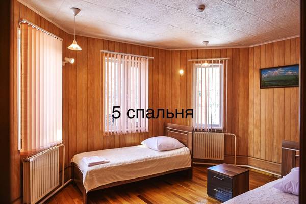 Продам коттедж, Набережная ул, 39а, Елизово г, 0 км от города