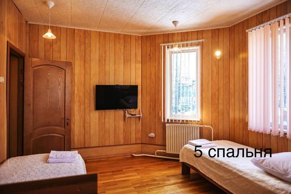 Продам коттедж, Набережная ул, 39а, Елизово г, 0 км от города
