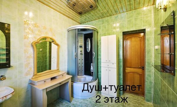 Продам коттедж, Набережная ул, 39а, Елизово г, 0 км от города