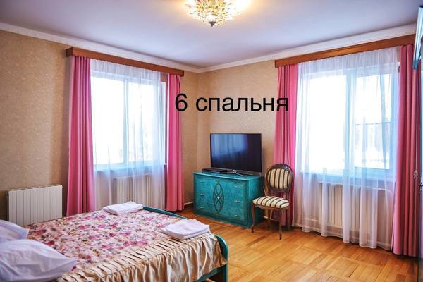 Продам коттедж, Набережная ул, 39а, Елизово г, 0 км от города