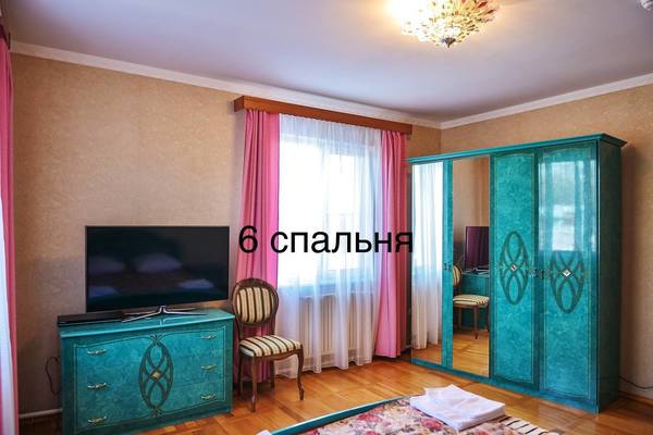 Продам коттедж, Набережная ул, 39а, Елизово г, 0 км от города