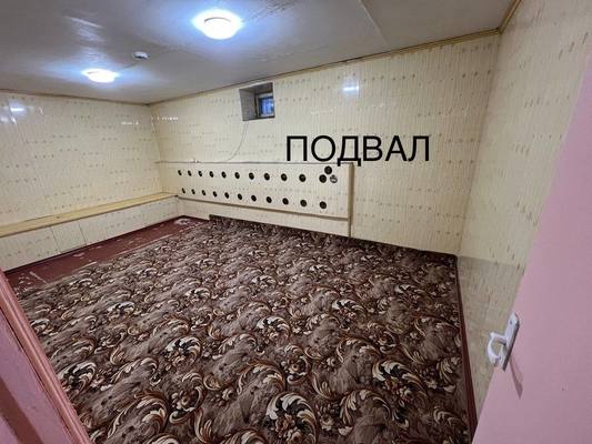 Продам коттедж, Набережная ул, 39а, Елизово г, 0 км от города