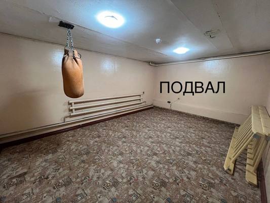 Продам коттедж, Набережная ул, 39а, Елизово г, 0 км от города