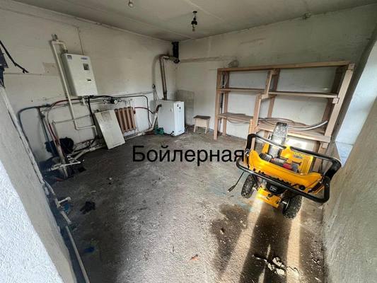 Продам коттедж, Набережная ул, 39а, Елизово г, 0 км от города