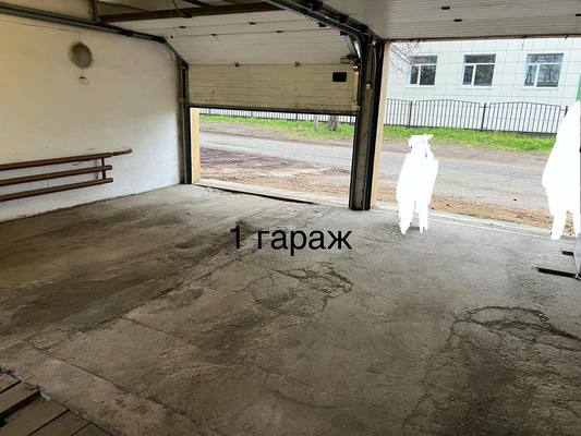 Продам коттедж, Набережная ул, 39а, Елизово г, 0 км от города