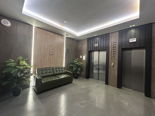 Сдам однокомнатную (1-комн.) квартиру, Пролетарская ул, 17, Рязань г