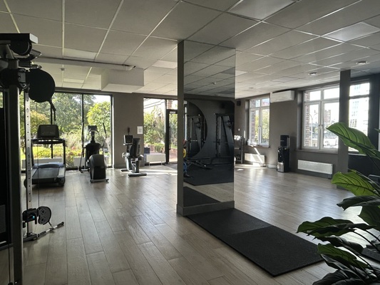 Сдам однокомнатную (1-комн.) квартиру, Пролетарская ул, 17, Рязань г