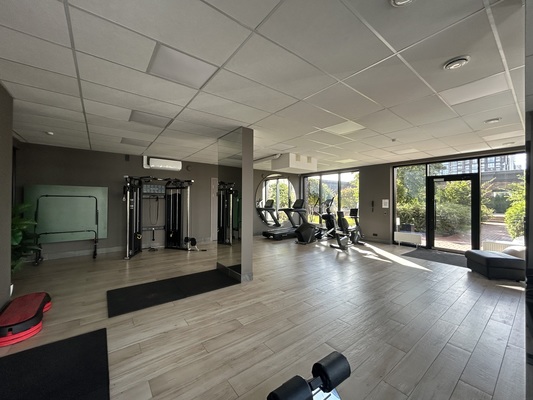 Сдам однокомнатную (1-комн.) квартиру, Пролетарская ул, 17, Рязань г