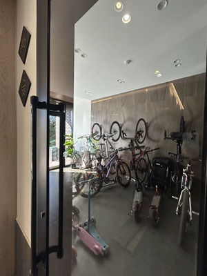 Сдам однокомнатную (1-комн.) квартиру, Пролетарская ул, 17, Рязань г