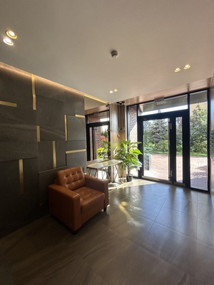 Сдам однокомнатную (1-комн.) квартиру, Пролетарская ул, 17, Рязань г