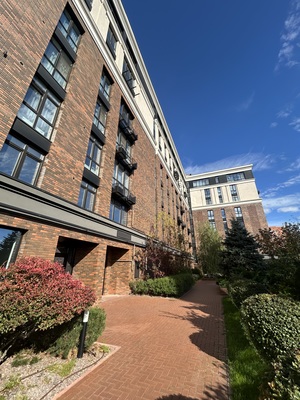 Сдам однокомнатную (1-комн.) квартиру, Пролетарская ул, 17, Рязань г