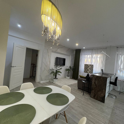 Продам однокомнатную (1-комн.) квартиру, Байкальская ул, 141, Иркутск г