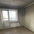 Продам однокомнатную (1-комн.) квартиру, Славянская ул, 5, Коммунар г
