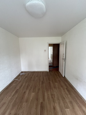 Продам двухкомнатную (2-комн.) квартиру, Науки пр-кт, 44А, Санкт-Петербург г