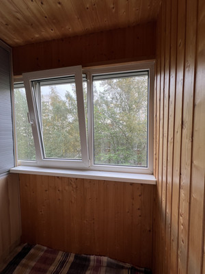 Продам однокомнатную (1-комн.) квартиру, Хошимина ул, 8Ак2, Санкт-Петербург г