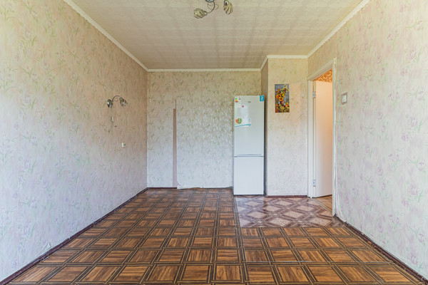 Продам двухкомнатную (2-комн.) квартиру, Тельмана ул, 42, Санкт-Петербург г
