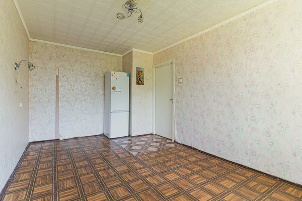 Продам двухкомнатную (2-комн.) квартиру, Тельмана ул, 42, Санкт-Петербург г