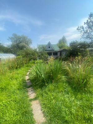 Продам дом, Привокзальная ул, 9, Александровская п, 0 км от города