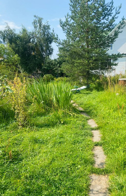 Продам дом, Привокзальная ул, 9, Александровская п, 0 км от города